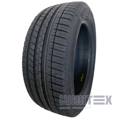 Radburg (наварка) SPORT RS3 245/40 R18 97V XL